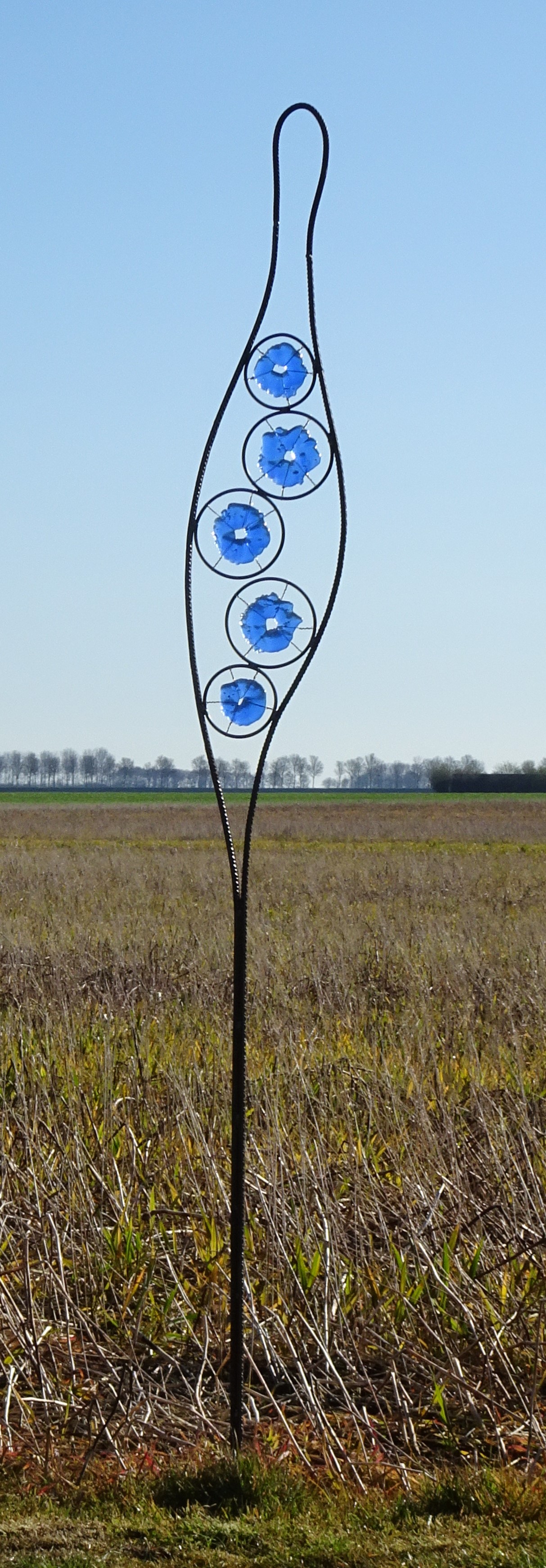 Artists/Images/hendrike huijsmans_image_luchttekening blauw 2.jpg